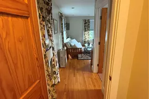 141 Coggeshall Ave, Newport, RI 02840 - Photo 9