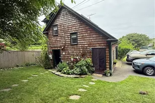 141 Coggeshall Ave, Newport, RI 02840 - Photo 1