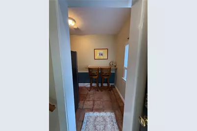 141 Coggeshall Avenue, Newport, RI 02840 - Photo 3