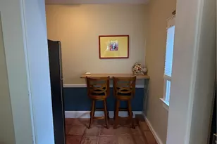 141 Coggeshall Ave, Newport, RI 02840 - Photo 3