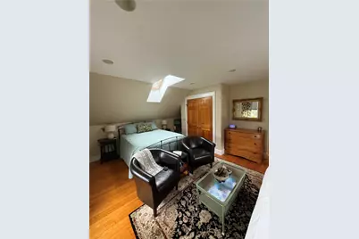 141 Coggeshall Avenue, Newport, RI 02840 - Photo 11