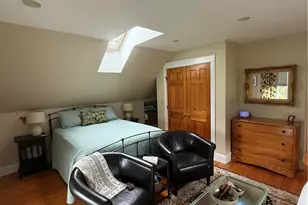 141 Coggeshall Ave, Newport, RI 02840 - Photo 11
