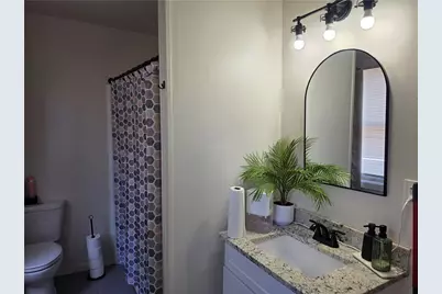 25 Seabury Street, Providence, RI 02909 - Photo 15