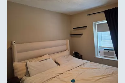 25 Seabury Street, Providence, RI 02909 - Photo 19