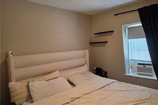 25 Seabury St, Providence, RI 02909 - Photo 19