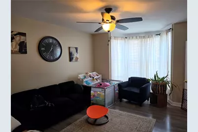 25 Seabury Street, Providence, RI 02909 - Photo 13