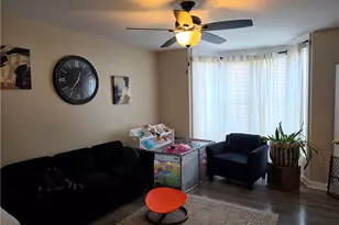 25 Seabury St, Providence, RI 02909 - Photo 13