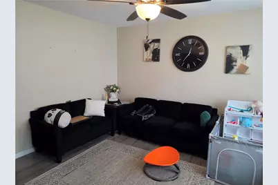 25 Seabury Street, Providence, RI 02909 - Photo 11