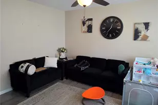 25 Seabury St, Providence, RI 02909 - Photo 11