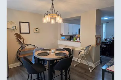 25 Seabury Street, Providence, RI 02909 - Photo 7
