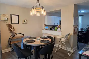 25 Seabury St, Providence, RI 02909 - Photo 7
