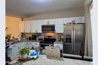 25 Seabury Street, Providence, RI 02909 - Photo 9