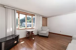 35 Williams St, Coventry, RI 02816 - Photo 17