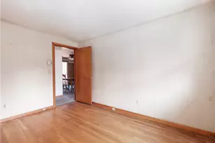 35 Williams St, Coventry, RI 02816 - Photo 25