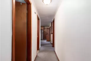 35 Williams St, Coventry, RI 02816 - Photo 31