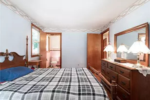 35 Williams St, Coventry, RI 02816 - Photo 29