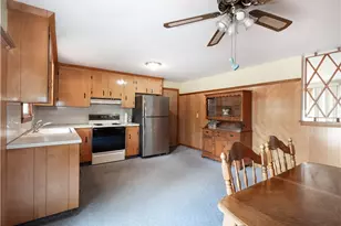 35 Williams St, Coventry, RI 02816 - Photo 23