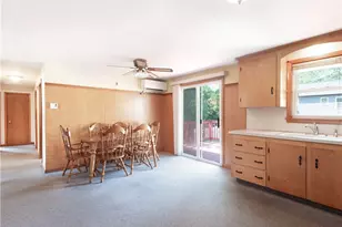 35 Williams St, Coventry, RI 02816 - Photo 21