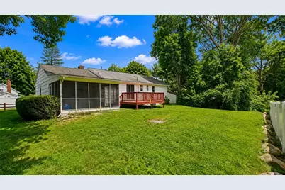 35 Williams Street, Coventry, RI 02816 - Photo 7