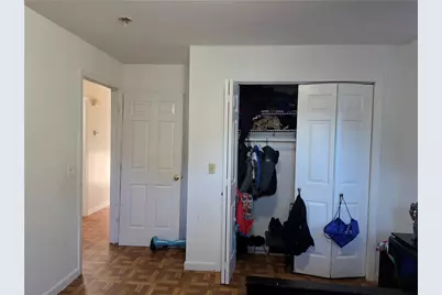 28 Benedict Street, Providence, RI 02907 - Photo 43