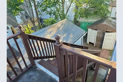 28 Benedict Street, Providence, RI 02907 - Photo 45
