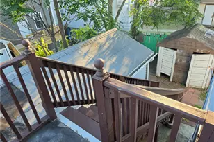 28 Benedict St, Providence, RI 02907 - Photo 45