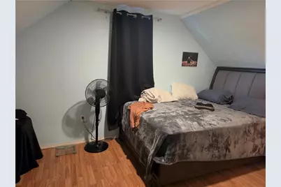 28 Benedict Street, Providence, RI 02907 - Photo 33