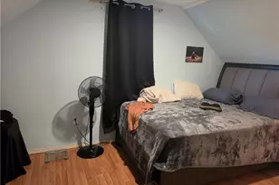 28 Benedict St, Providence, RI 02907 - Photo 33