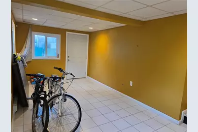 28 Benedict Street, Providence, RI 02907 - Photo 21