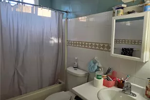 28 Benedict St, Providence, RI 02907 - Photo 15