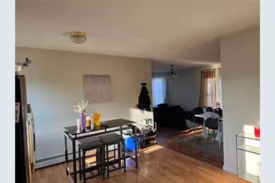 28 Benedict Street, Providence, RI 02907 - Photo 39