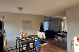 28 Benedict St, Providence, RI 02907 - Photo 39