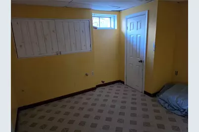 28 Benedict Street, Providence, RI 02907 - Photo 27