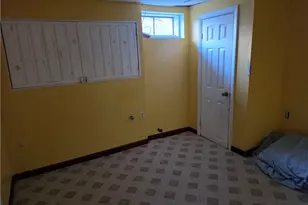 28 Benedict St, Providence, RI 02907 - Photo 27
