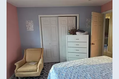 28 Benedict Street, Providence, RI 02907 - Photo 17