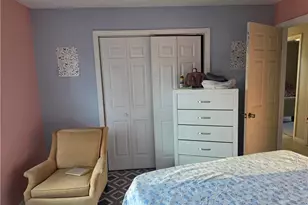 28 Benedict St, Providence, RI 02907 - Photo 17