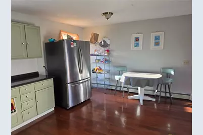 28 Benedict Street, Providence, RI 02907 - Photo 13