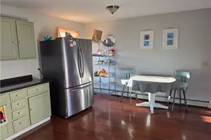 28 Benedict St, Providence, RI 02907 - Photo 13