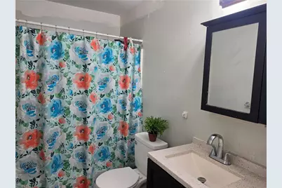 28 Benedict Street, Providence, RI 02907 - Photo 41