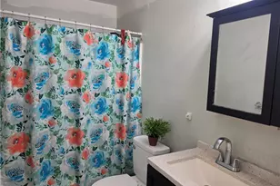 28 Benedict St, Providence, RI 02907 - Photo 41