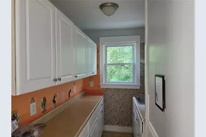 112 Bernon Street, Providence, RI 02908 - Photo 9