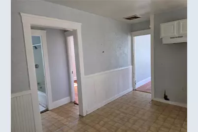 112 Bernon Street, Providence, RI 02908 - Photo 25