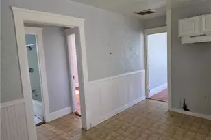 112 Bernon St, Providence, RI 02908 - Photo 25