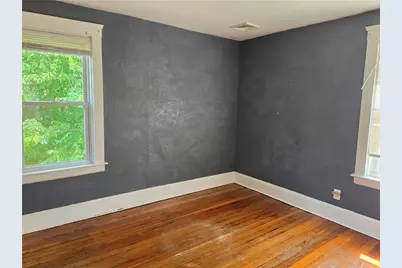 112 Bernon Street, Providence, RI 02908 - Photo 19