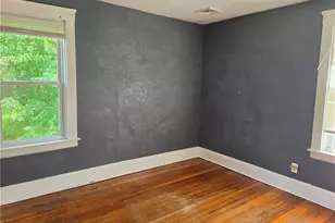 112 Bernon St, Providence, RI 02908 - Photo 19