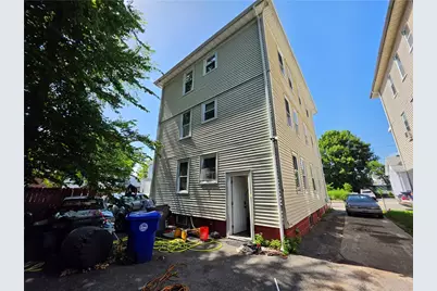112 Bernon Street, Providence, RI 02908 - Photo 33