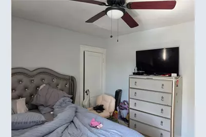 112 Bernon Street, Providence, RI 02908 - Photo 3