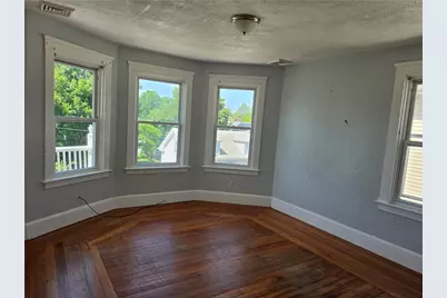 112 Bernon Street, Providence, RI 02908 - Photo 13