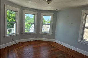 112 Bernon St, Providence, RI 02908 - Photo 13
