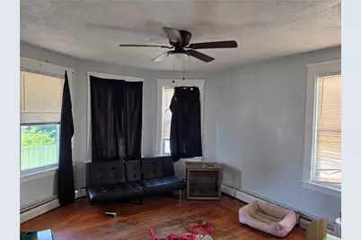 112 Bernon Street, Providence, RI 02908 - Photo 7
